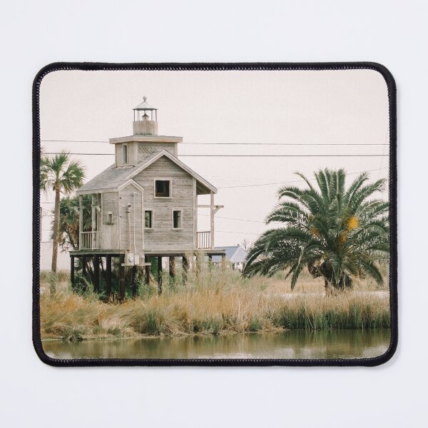 Item preview, Tiny House on Stilts designed and sold by Lostlogo.