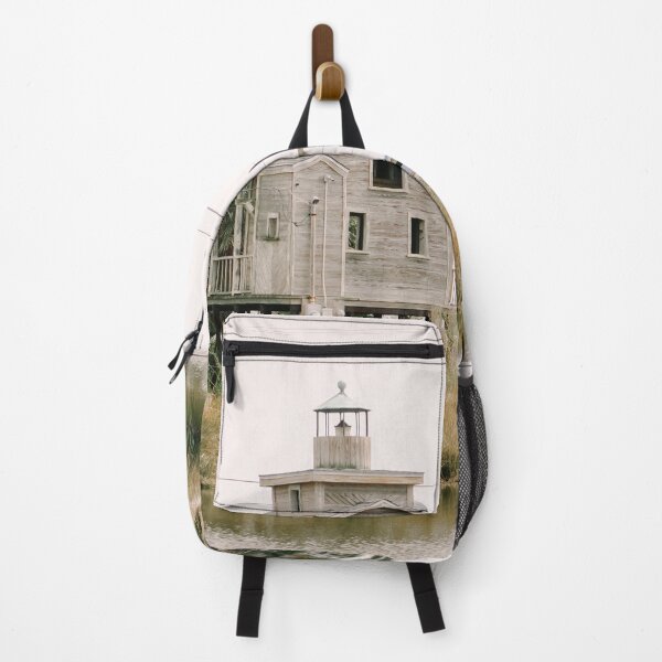 Item preview, Tiny House on Stilts designed and sold by Lostlogo.