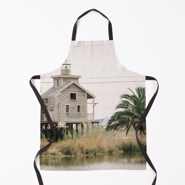 Item preview, Tiny House on Stilts designed and sold by Lostlogo.