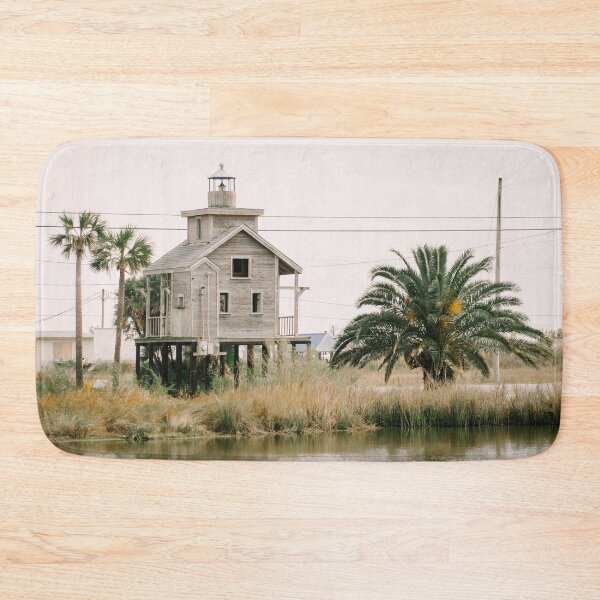 Item preview, Tiny House on Stilts designed and sold by Lostlogo.