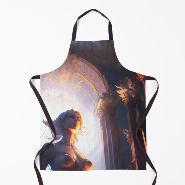 Item preview, The Marble Maiden: A Digital Tribute to Classic Greek Beauty designed and sold by oanaunciuleanu.