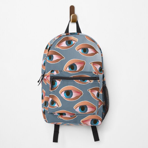 Item preview, A Sight for Sore Eyes designed and sold by jeff-jones.