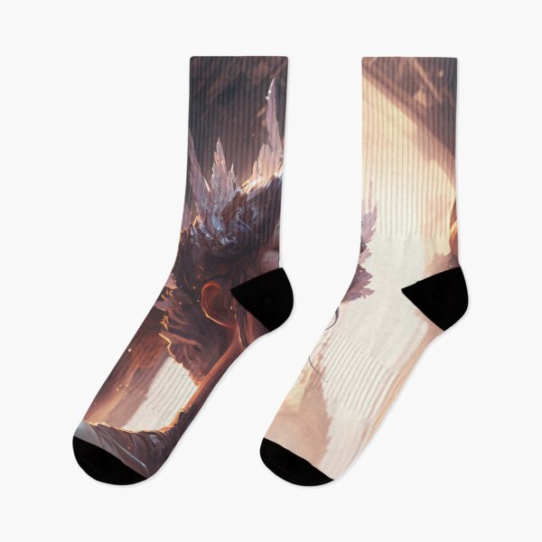 Item preview, The Marble Maiden: A Digital Tribute to Classic Greek Beauty designed and sold by oanaunciuleanu.