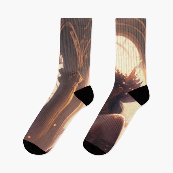 Item preview, The Marble Maiden: A Digital Tribute to Classic Greek Beauty designed and sold by oanaunciuleanu.