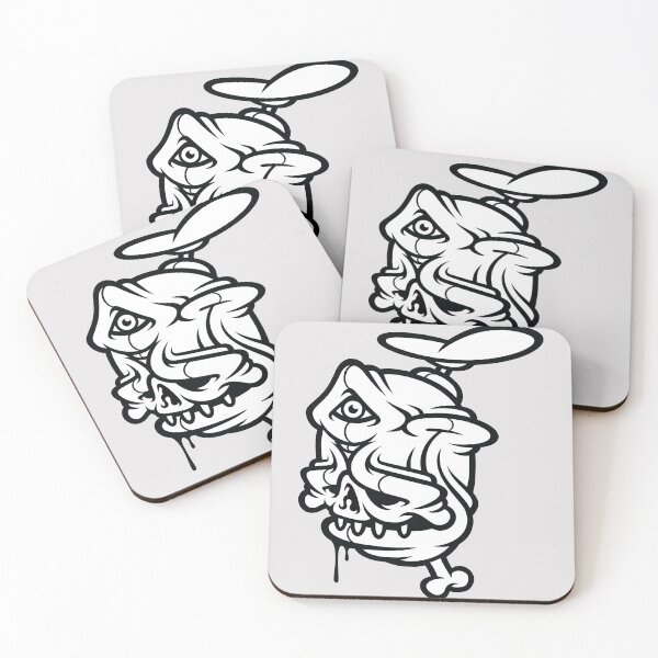 Item preview, three eyes designed and sold by cre-ei8ht.