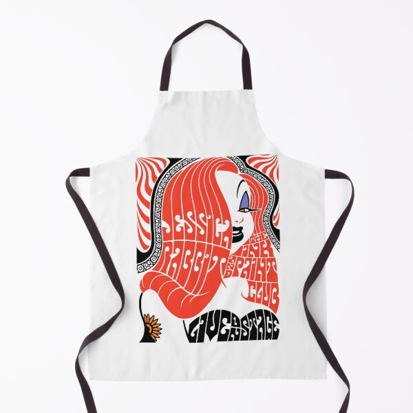 Item preview, JR-TIAPCLUB designed and sold by MINION-FACTORY.