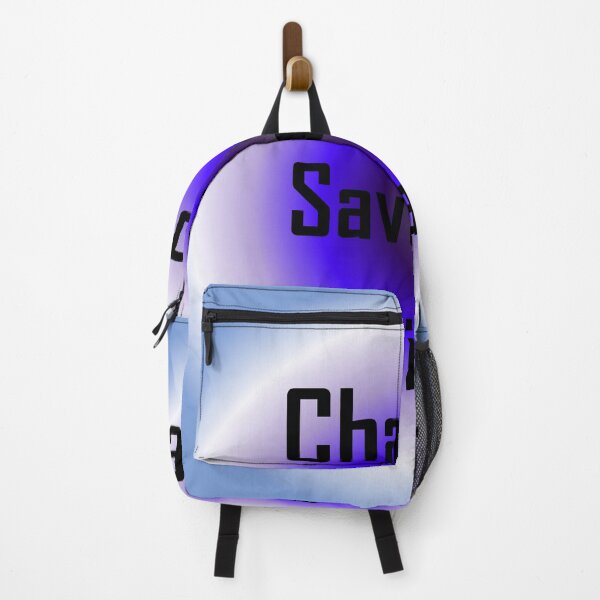 Item preview, When life gets you down ChatGPT can make you White Lilac social life designed and sold by TechsQuickArt.