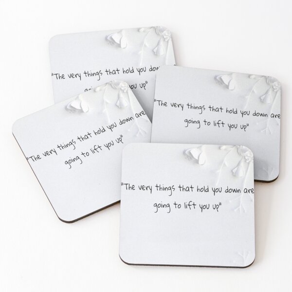 Item preview, motivate designed and sold by DesaretaLleshaj.