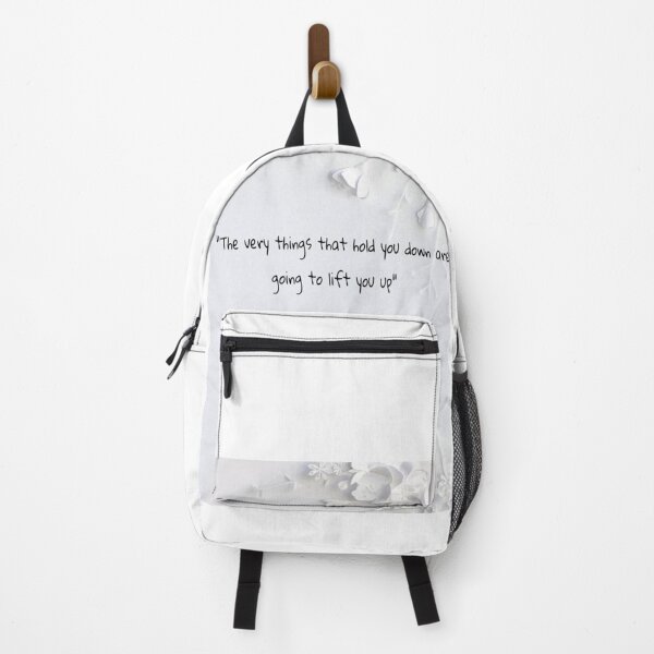 Item preview, motivate designed and sold by DesaretaLleshaj.