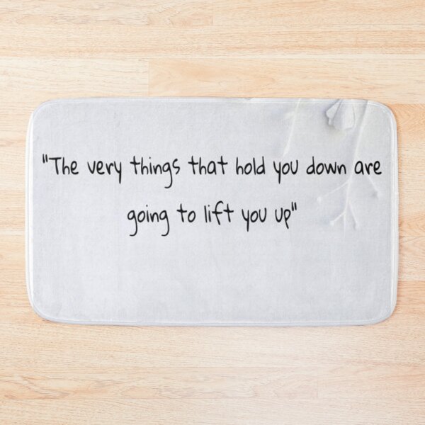 Item preview, motivate designed and sold by DesaretaLleshaj.