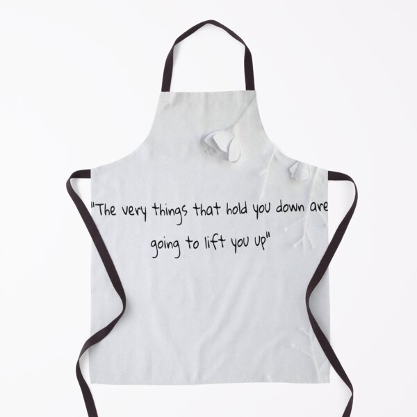 Item preview, motivate designed and sold by DesaretaLleshaj.