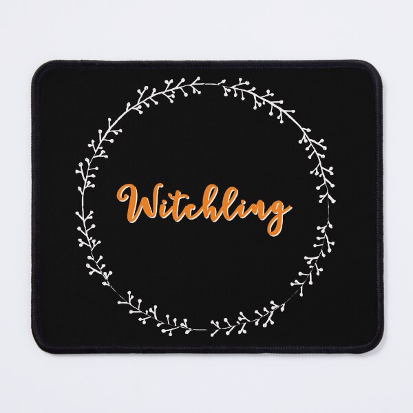 Item preview, Witchling designed and sold by MxA19.