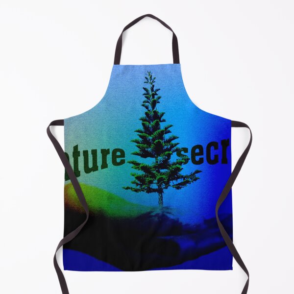 Item preview, Everyone should protect the secret of nature designed and sold by Bigrow.