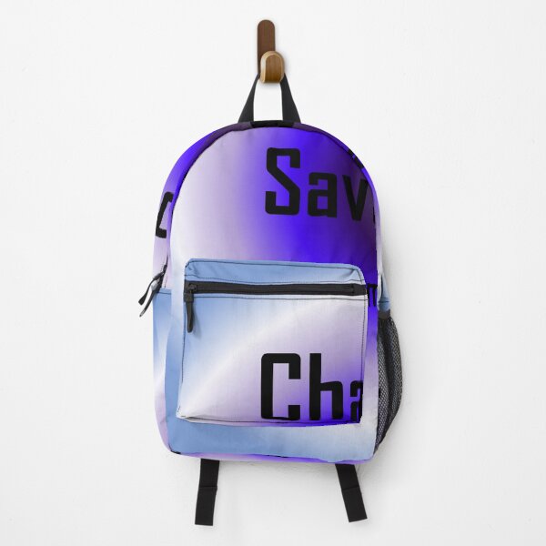 Item preview, AI and ChatGPT is my Hear for Cherry Pie car from a flat tire designed and sold by TechsQuickArt.
