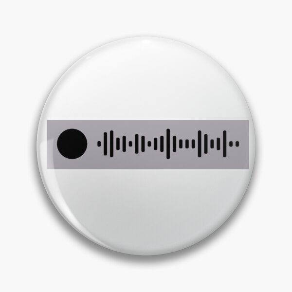 Item preview, Melting by Kali Uchis | spotify scan code designed and sold by sisters-lab.