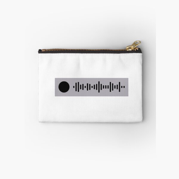 Item preview, Melting by Kali Uchis | spotify scan code designed and sold by sisters-lab.