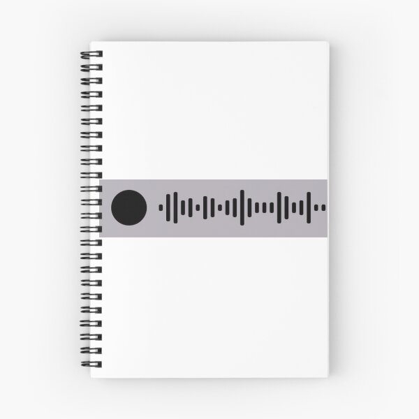 Item preview, Melting by Kali Uchis | spotify scan code designed and sold by sisters-lab.