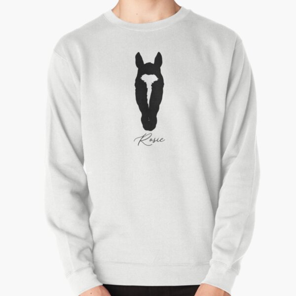 Item preview, Rosie designed and sold by jf-equineart.