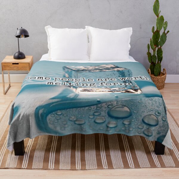 Item preview, appreciation  designed and sold by DesaretaLleshaj.