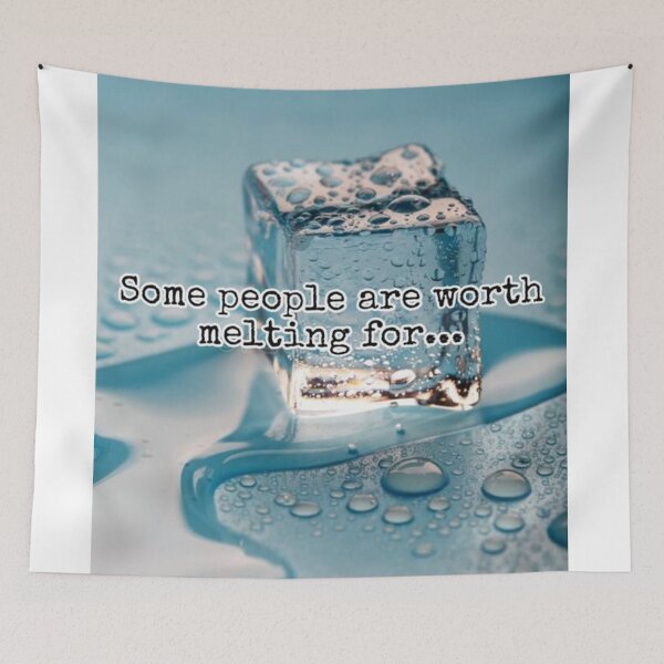 Item preview, appreciation  designed and sold by DesaretaLleshaj.