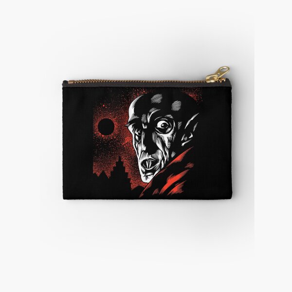 Item preview, NOSFERATU STARE designed and sold by MINION-FACTORY.