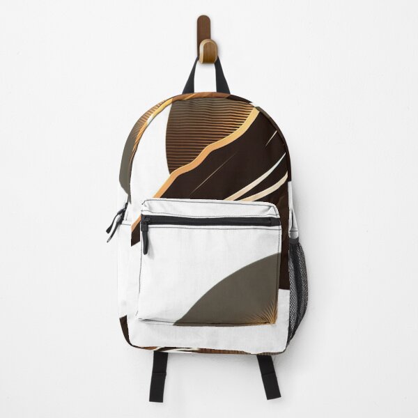 Item preview, Beautiful mountains minimal design Spiceup Studio designed and sold by SpiceupStudios.