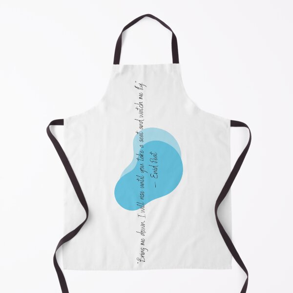 Item preview, Motivational quote designed and sold by Carla0102.
