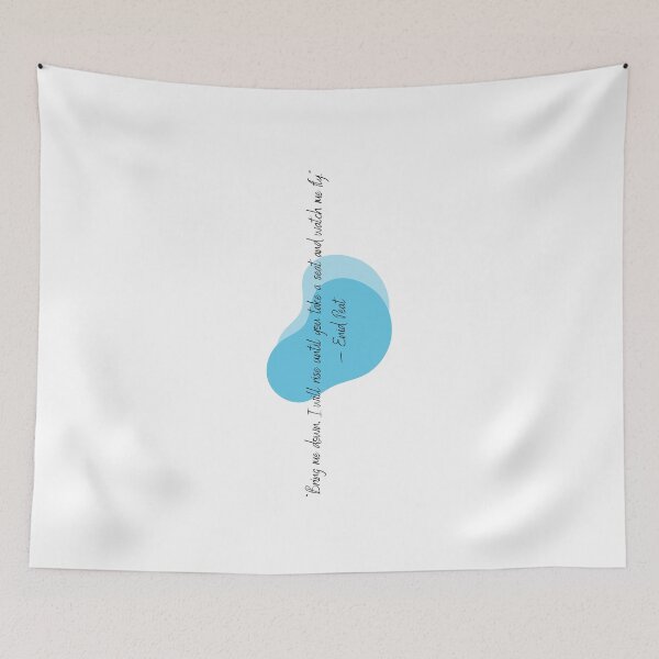 Item preview, Motivational quote designed and sold by Carla0102.