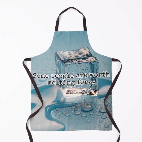 Item preview, appreciation designed and sold by DesaretaLleshaj.