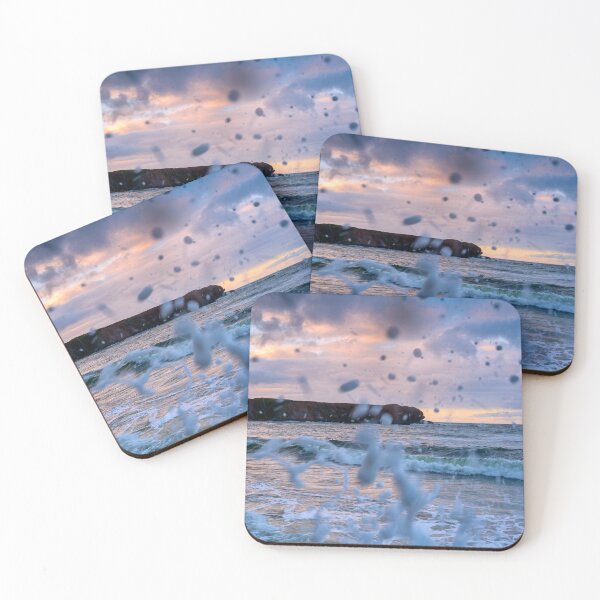 Item preview, Splash! designed and sold by Kasia Design.