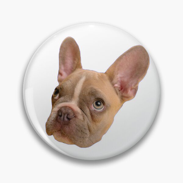 Item preview, French Bulldog designed and sold by WorldClub.