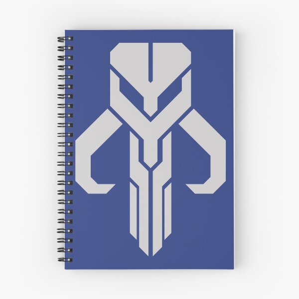 Item preview, Mythosaur Geometric Emblem Silver designed and sold by IORS.