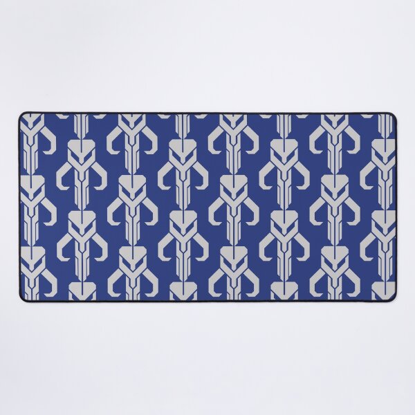 Item preview, Mythosaur Geometric Emblem Silver designed and sold by IORS.