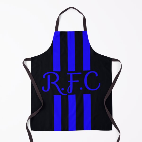 Item preview, Blue Gers designed and sold by Silly-Salmon.