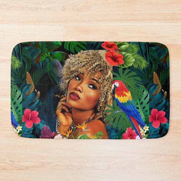 Item preview, Tropical designed and sold by viollamarshall.