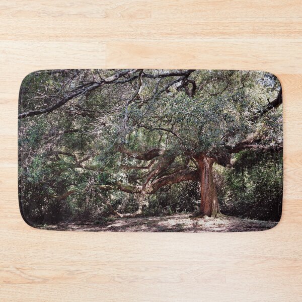 Item preview, Enchanted Oak designed and sold by Lostlogo.