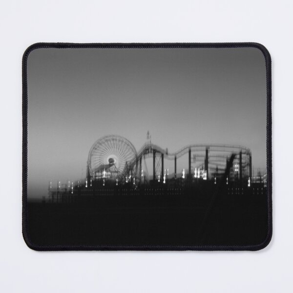 Item preview, Somewhere in my dreams designed and sold by Ayrton Sanches.