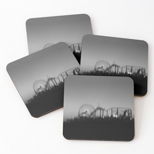 Item preview, Somewhere in my dreams designed and sold by Ayrton Sanches.