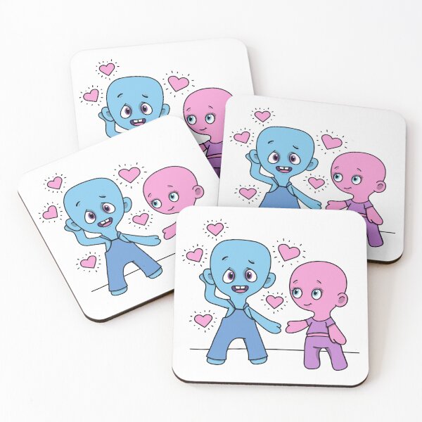 Item preview, Love Her designed and sold by SkippingBeats.