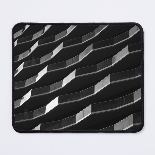 Item preview, Dark reflection designed and sold by Ayrton Sanches.