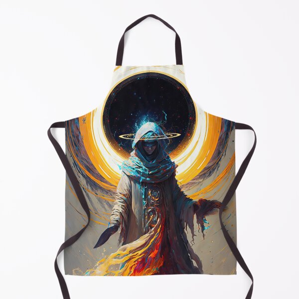 Item preview, Mystical Fire designed and sold by CharlesScottArt.