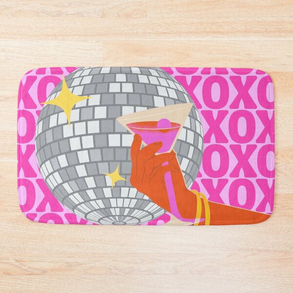 Item preview, Disco cocktail  designed and sold by SUUSCK ★.