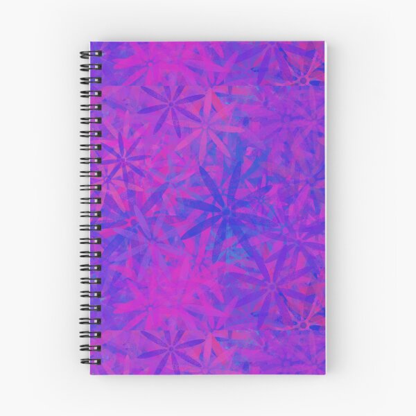 Item preview, Abundant Flowers designed and sold by ScottyScapes.