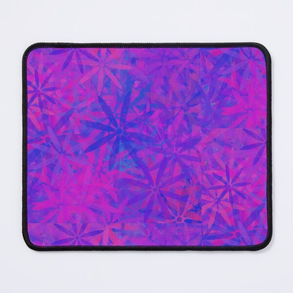Item preview, Abundant Flowers designed and sold by ScottyScapes.