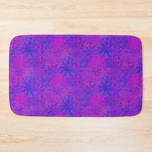 Item preview, Abundant Flowers designed and sold by ScottyScapes.