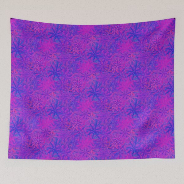 Item preview, Abundant Flowers designed and sold by ScottyScapes.
