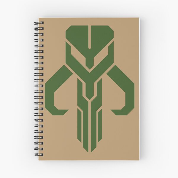 Artikelvorschau, Mythosaurier Geometrisches Emblem Grün entworfen und verkauft von IORS.