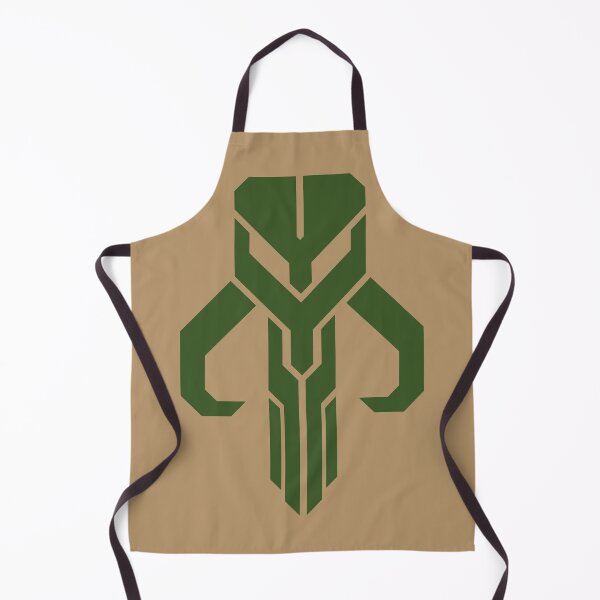 Item preview, Mythosaur Geometric Emblem Green designed and sold by IORS.