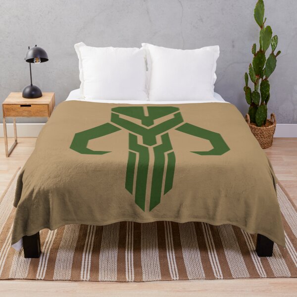 Item preview, Mythosaur Geometric Emblem Green designed and sold by IORS.