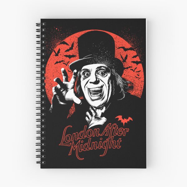 Item preview, LON CHANEY-LAM designed and sold by MINION-FACTORY.